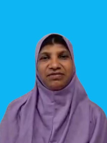 VIJAYA LECHCHUMY VARATHAN